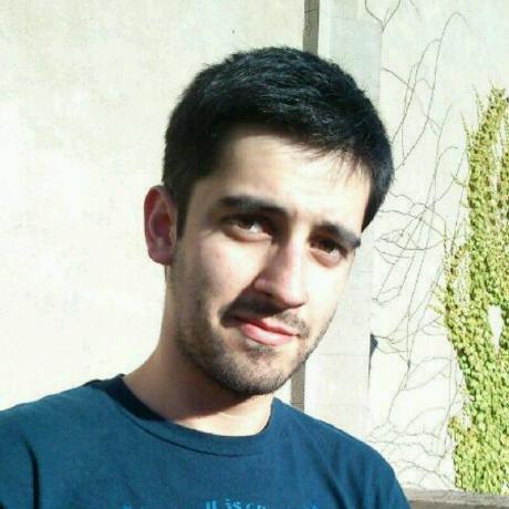 Leoxdxp Leonardo Pizarro Github