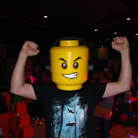 Error Eve Git Github Com Adobe Webplatform Eve Git Eef80ed Couldn T - Full HD Dark Illustrations for Desktop