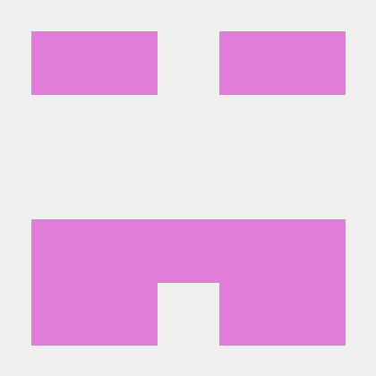 Change Time Edgecase Issue 22 Lehar4147 Mapapp Github - Creative 4K Colorful Photos | Free Download