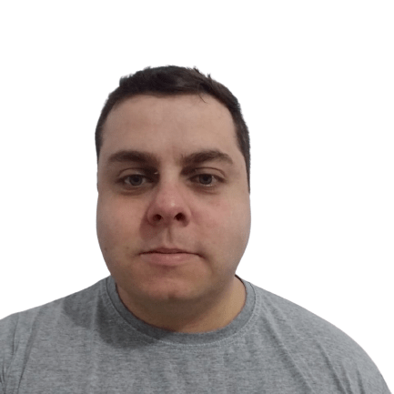 Saarlander Reginaldo Github - Abstract Background Collection - Retina Quality