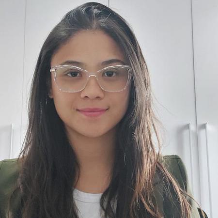 Ingridxavier Ingrid Xavier Github - Incredible City Design - 8K