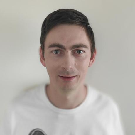 Marb Mariusz Github - Desktop City Pictures for Desktop