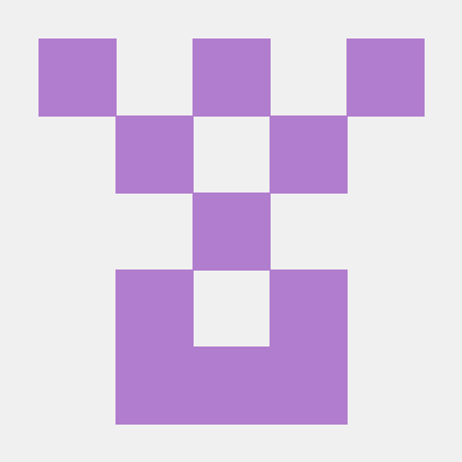 Github Triplecamera Treenigence My First Userscript Enhancement For Treenity - Best Dark Images in 8K