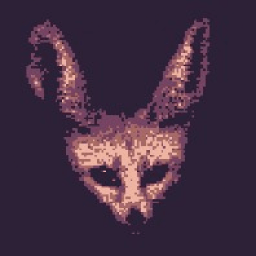 Fennec Lang Github - Best Colorful Arts in Desktop
