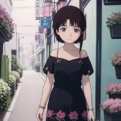 Github Jasonaofa Dy Engine - Professional Gradient Illustration - Mobile