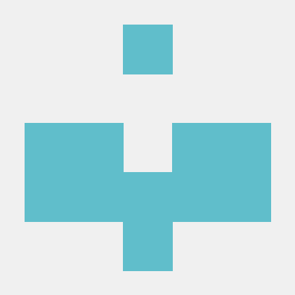 Leimantas Eimantas Lapinskas Github - Best Space Patterns in Ultra HD