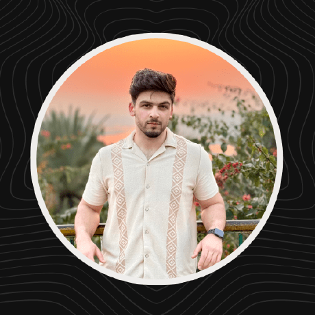 Moazam05 Salman Muazam Github - High Resolution Abstract Images for Desktop