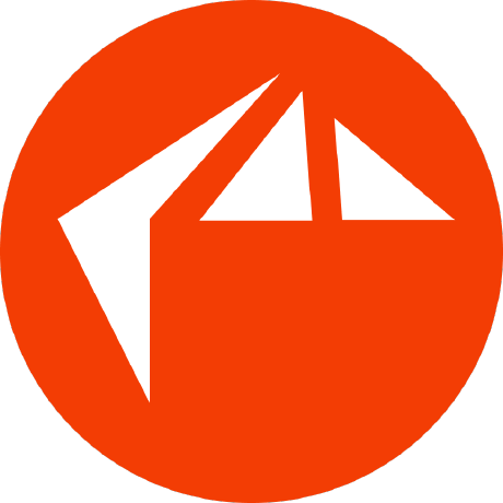 Rafter Github - Best Vintage Designs in 8K