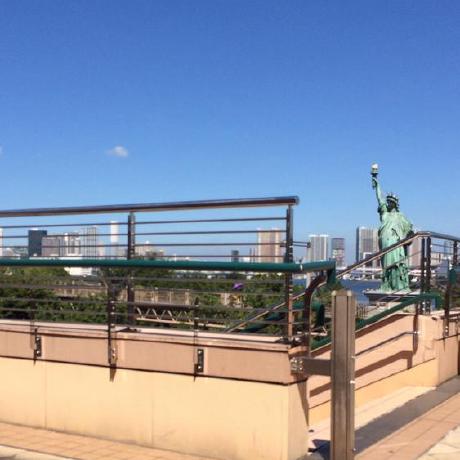 Sekiyanosaka Github - Download Premium Nature Background | Ultra HD