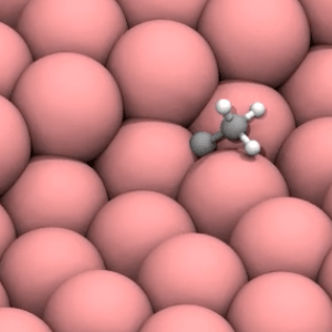 Open-Catalyst-Project · GitHub