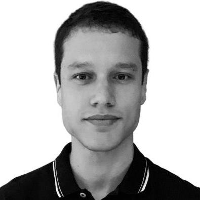 Renan Dias Renan Github - City Designs - High Quality Ultra HD Collection