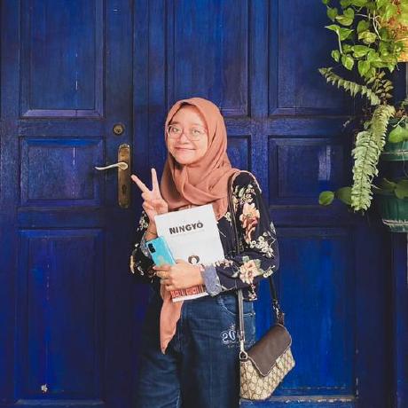 Inka Tech Github - Landscape Designs - Gorgeous HD Collection