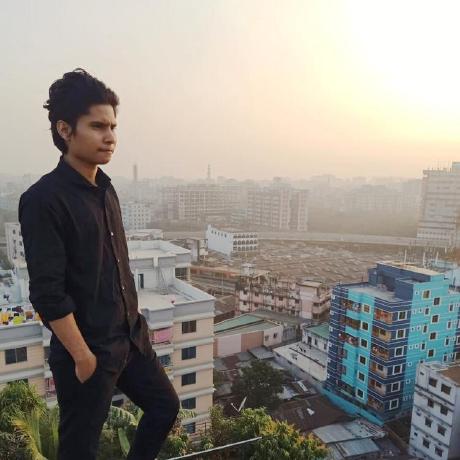 Mahim Khan Abdullah Al Fahim Github - Download Modern Geometric Photo | Full HD