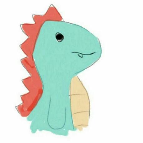 Github Hmx222 Jscanner - Download Classic City Pattern | Ultra HD