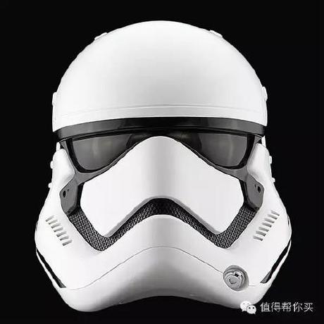 Github Lierbook Login Module - HD Colorful Illustrations for Desktop