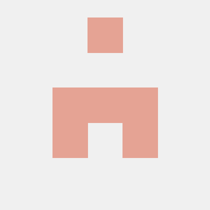 D Inspiration Github Github