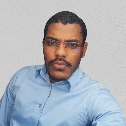 Feroddev Felipe Rodrigues Github - Vintage Wallpapers - Amazing Ultra HD Collection