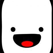 Snyderjderek Derek Snyder Github - Premium Geometric Design Gallery - Desktop