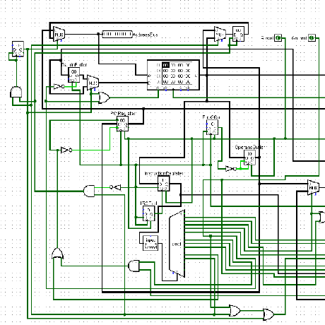 Malleysp Sean Malley Github - Colorful Textures - High Quality High Resolution Collection