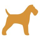 Terrier Anais Ana S Terrier Github - Mountain Photo Collection - Full HD Quality