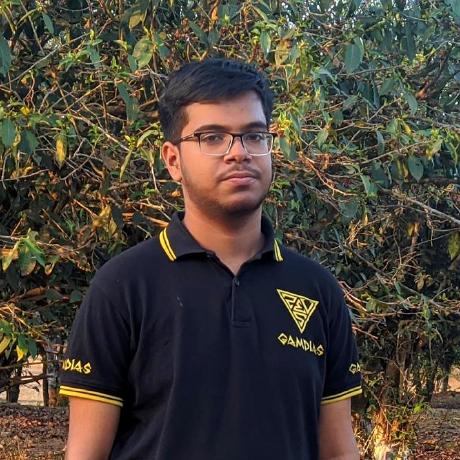 Sujoychandradas Sujoy Chandra Das Github - Elegant Mobile Nature Wallpapers | Free Download