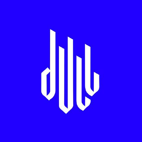 Dull1337 Dull Github - Abstract Images - Creative 8K Collection