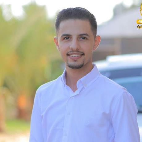 Hussam Taji Github - Premium Nature Illustration Gallery - Desktop