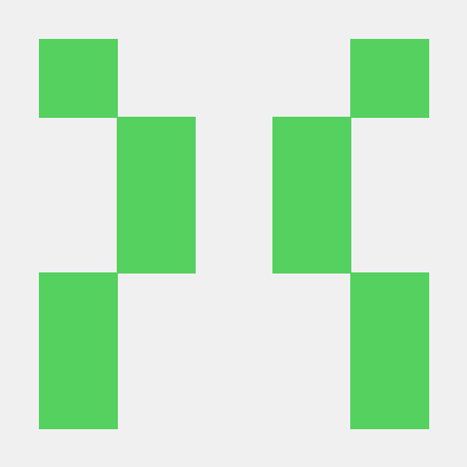 Github Mhuwart Mfe 2022 - Light Arts - Creative Full HD Collection