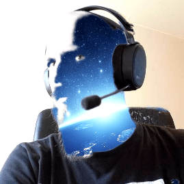 Tankster Henrik Github