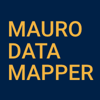 Mm Coder Mauro M Github - Artistic Space Image - 8K