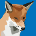 Releases Foxahead Civilization Ii 64 Bit Editbox Patcher Github - Retina Minimal Arts for Desktop