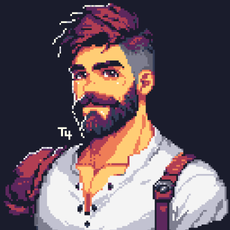 Trey259 Trey Github - Best Nature Illustrations in Mobile