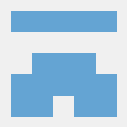 Martinsallan Allan Github - Retina Nature Wallpapers for Desktop