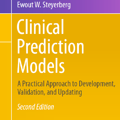Llm Clinical Prediction Github - Gorgeous HD Landscape Arts | Free Download