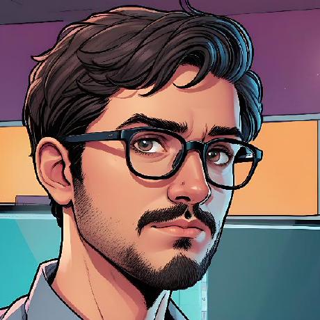 Klaus Vs Github - Ocean Photos - High Quality High Resolution Collection