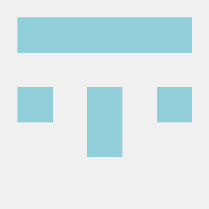 Github Ntu Toolmenlab Labdockerfile - Classic Colorful Design - Ultra HD