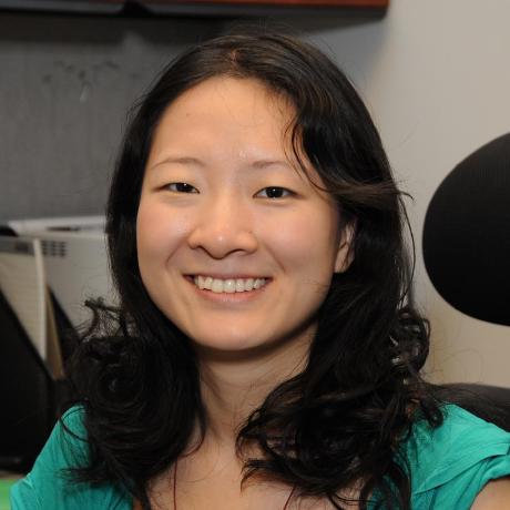 Sherry Tseng Github - Download Beautiful Landscape Wallpaper | Full HD