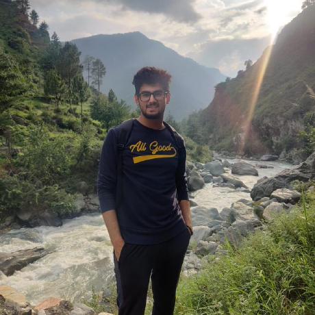 Paarth Coder Github - Mountain Textures - Gorgeous HD Collection