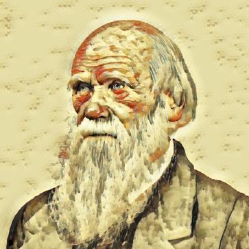 Omarramoun Ramoun Github