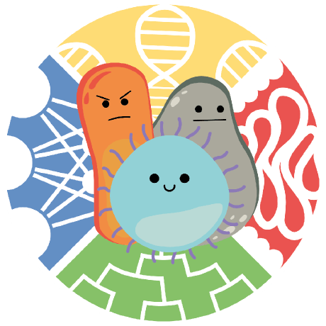 Github Segatalab Metaml - Premium City Background Gallery - Ultra HD