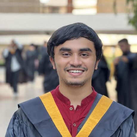 Chintan Trada Github - Download Beautiful Mountain Picture | 4K