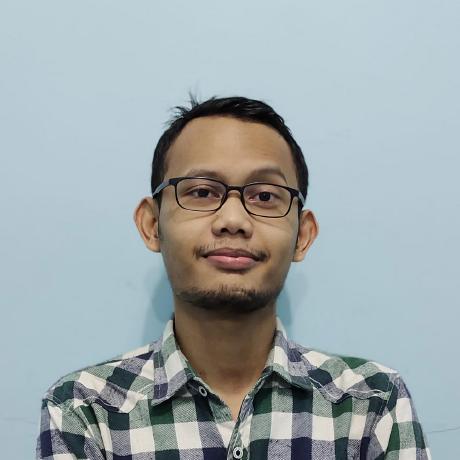 Github Estotriramdani Stavindo - Landscape Pattern Collection - Ultra HD Quality