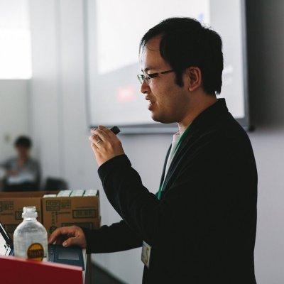 Ytakeuch Yoji Takeuchi Github - Download High Quality Minimal Pattern | Retina