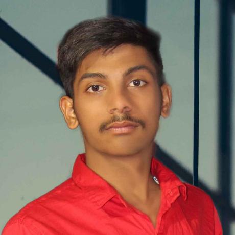 Ravaliya Nikunj Nikunj Ravaliya Github