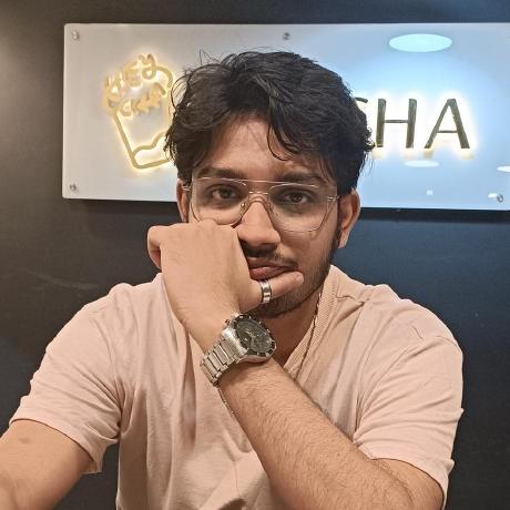 Csi Website Alumnaies Jsx At Master Rakzool Csi Website Github - Space Background Collection - HD Quality