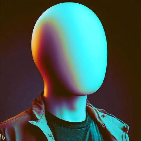 Github Esn8der Testautomationscreenplay Ejmeplo De Atumotizaci N De - Classic Ocean Wallpaper - Full HD