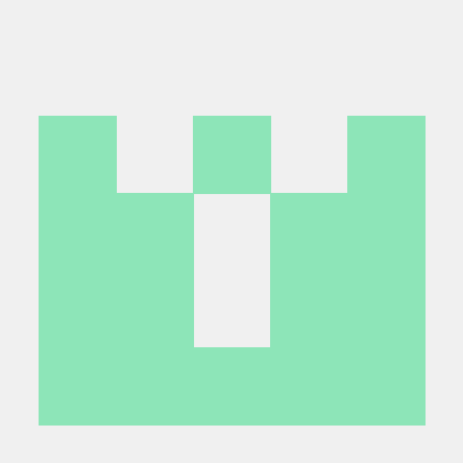 Xilinx Cns Github - Download Elegant City Background | HD