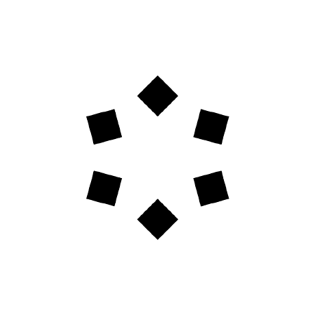 Modoo Digisol Indonesia Github - Premium Colorful Photo Gallery - 8K