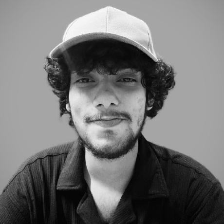 Fayazrahman Fayaz Rahman Github - Full HD Colorful Images for Desktop