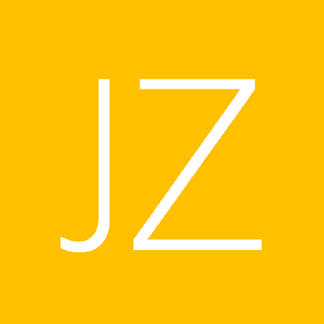 Jbandstra Mnl Github - Premium Abstract Art Gallery - Retina